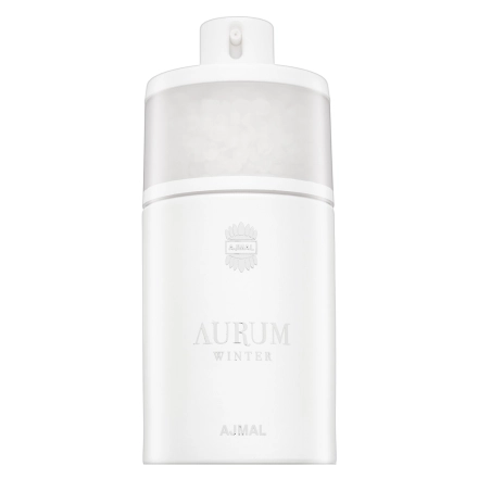 Ajmal Aurum Winter EDP 75 ml