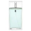 Ajmal Chemystery EDP 90 ml