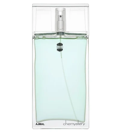 Ajmal Chemystery EDP 90 ml