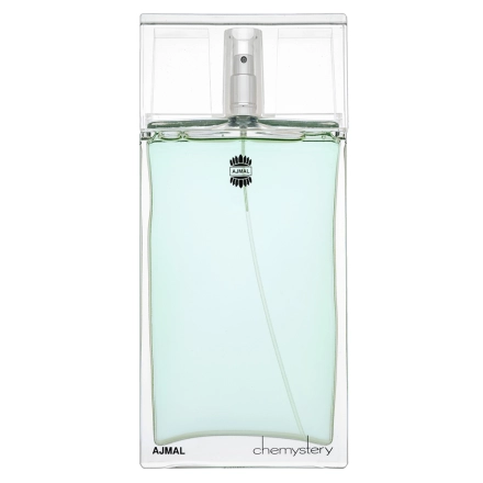 Ajmal Chemystery EDP 90 ml