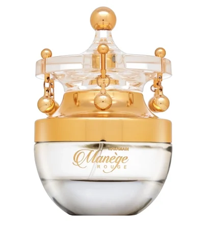 Al Haramain Manege Rouge EDP  75 ml