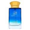 Al Haramain Musk Al Haramain EDP 100 ml