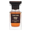 Tom Ford Ébène Fumé EDP 50 ml