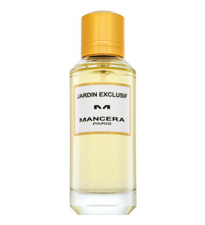 Mancera Jardin Exclusif EDP 60 ml