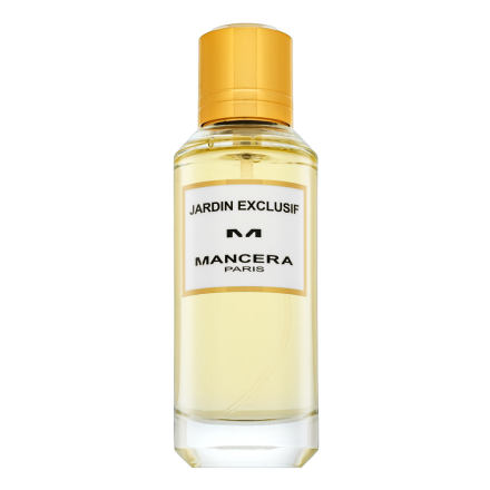 Mancera Jardin Exclusif EDP 60 ml