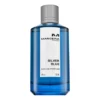 Mancera Silver Blue EDP 120 ml