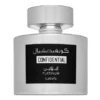 Lattafa Confidential Platinum EDP 100 ml