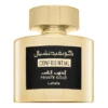 Lattafa Confidential Private Gold EDP 100 ml