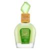 Lattafa Thameen Collection Wild Vanile EDP 100 ml