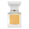 Tom Ford White Suede EDP 30 ml
