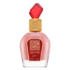 Lattafa Thameen Collection Candy Rose EDP 100 ml