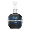 Lattafa Ser Hubbee EDP 100 ml