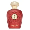 Lattafa Opulent Red EDP 100 ml