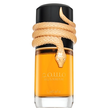 Lattafa Musamam EDP 100 ml