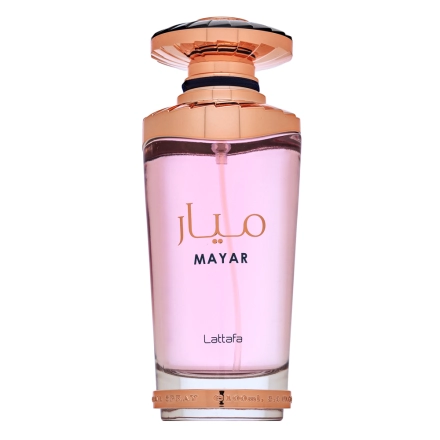 Lattafa Mayar EDP 100 ml