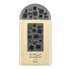 Lattafa Maharjan Gold EDP 100 ml