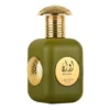 Lattafa Pride Awaan EDP 100 ml kvepalų buteliukas