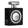 Lattafa Pride Wajood EDP 100 ml