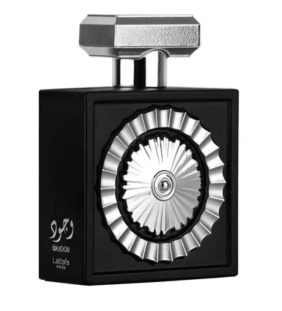 Lattafa Pride Wajood EDP 100 ml
