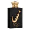 Lattafa Pride Ishq Al Shuyukh Gold EDP 100 ml