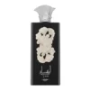Lattafa Ansaam Silver EDP 100 ml
