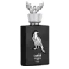 Lattafa Pride Shaheen Silver EDP 100 ml
