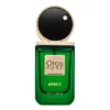 Armaf Oros Pure Affecte EDP 100 ml