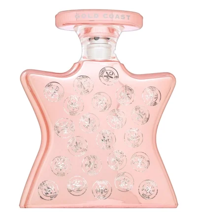 Bond No. 9 Gold Coast EDP 100 ml - Image 3
