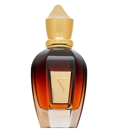 Xerjoff Ceylon Extrait De Parfum 50 ml