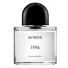 Byredo 1996 EDP 100 ml