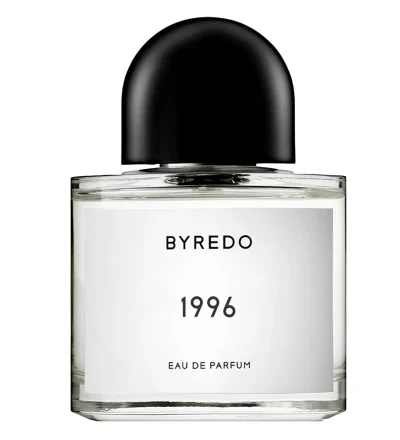 Byredo 1996 EDP 100 ml