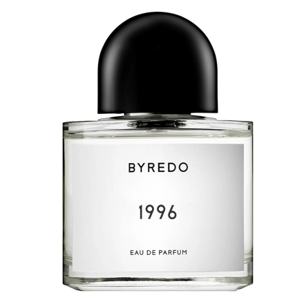 Byredo 1996 EDP 100 ml