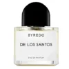 Byredo De Los Santos EDP 100 ml