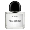 Byredo Young Rose EDP 100 ml