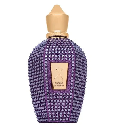 Xerjoff Purple Accento EDP 100 ml