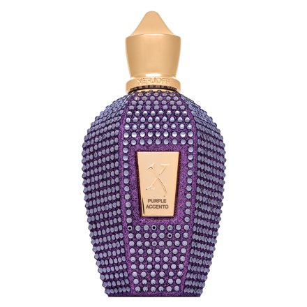 Xerjoff Purple Accento EDP 100 ml