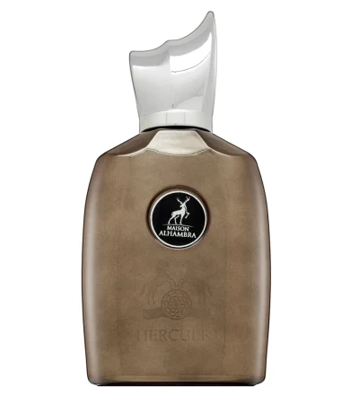 Maison Alhambra Hercules EDP 100 ml