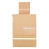 Al Haramain Amber Oud White Edition EDP 60 ml
