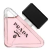 Prada Paradoxe EDP 50 ml