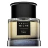 Armaf Niche Black Onyx EDP 90 ml