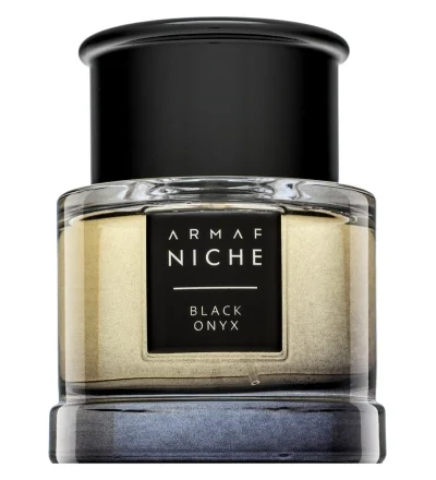 Armaf Niche Black Onyx EDP 90 ml
