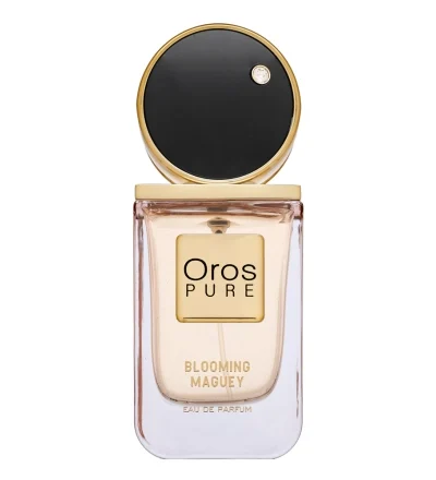 Armaf Oros Pure Blooming Maguey EDP 100 ml