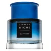 Armaf Niche Sapphire EDP  90 ml