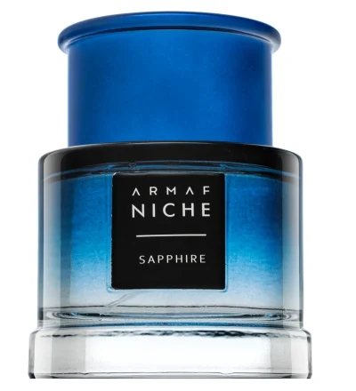 Armaf Niche Sapphire EDP  90 ml