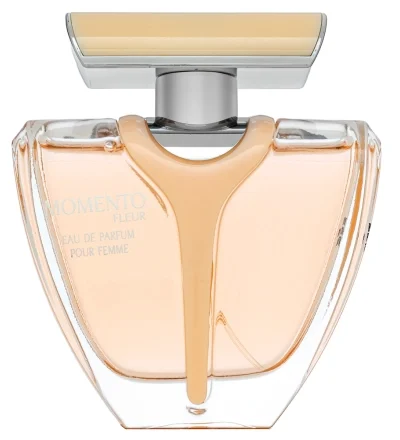 Armaf Momento Fleur EDP 100 ml