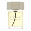 Yves Saint Laurent L'Homme EDT 100 ml