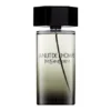 Yves Saint Laurent La Nuit de L’Homme EDT 200 ml