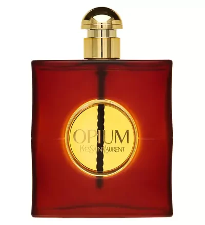 Yves Saint Laurent Opium 2009 EDP 90 ml