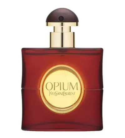 Yves Saint Laurent Opium 2009 EDT 30 ml