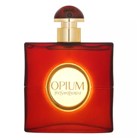 Yves Saint Laurent Opium 2009 EDT 50 ml
